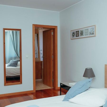 Leça da Palmeira Great Apartment Belavista מראה חיצוני תמונה