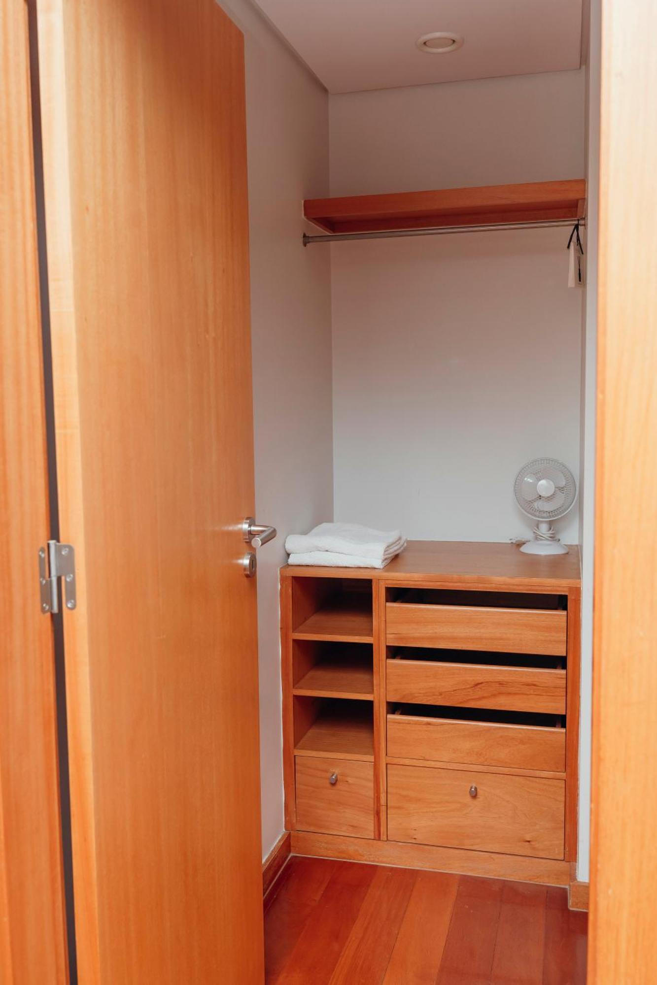 Leça da Palmeira Great Apartment Belavista מראה חיצוני תמונה