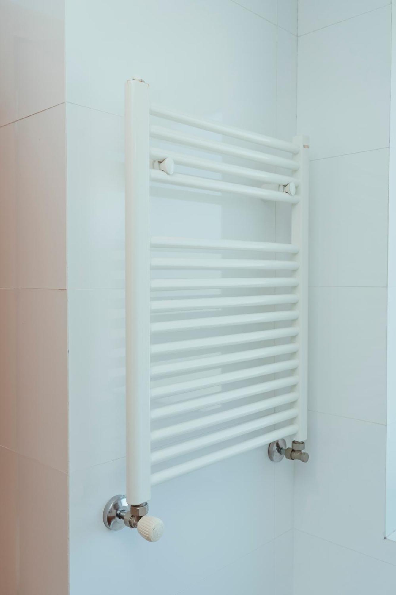Leça da Palmeira Great Apartment Belavista מראה חיצוני תמונה